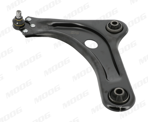 Brat suspensie roata MOOG PE-WP-13659