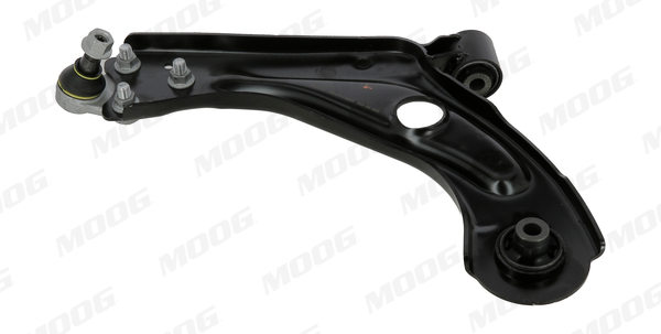 Brat suspensie roata MOOG PE-WP-14685