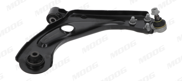 Brat suspensie roata MOOG PE-WP-14686