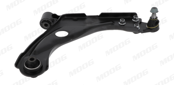 Brat suspensie roata MOOG PE-WP-16530