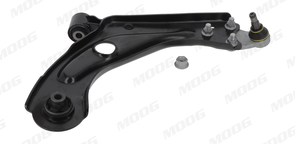 Brat suspensie roata MOOG PE-WP-18058