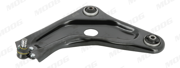 Brat suspensie roata MOOG PE-WP-4741