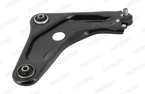 Brat suspensie roata MOOG PE-WP-4742