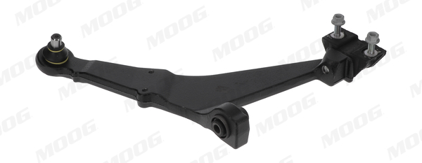 Brat suspensie roata MOOG PE-WP-6979