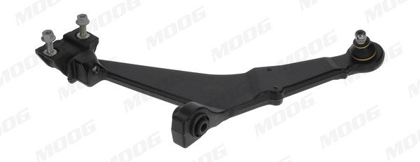 Brat suspensie roata MOOG PE-WP-6980P