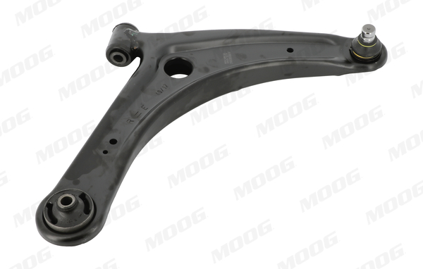 Brat suspensie roata MOOG PE-WP-7428