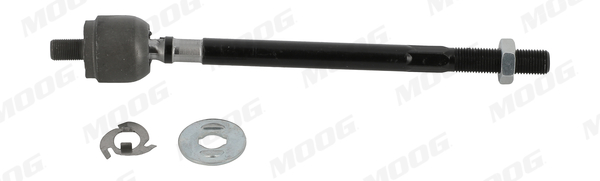 Bieleta directie MOOG RE-AX-0602