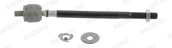 Bieleta directie MOOG RE-AX-0675