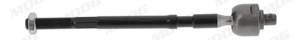 Bieleta directie MOOG RE-AX-0676