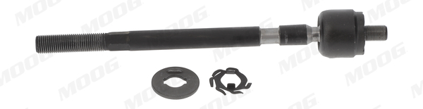 Bieleta directie MOOG RE-AX-0854