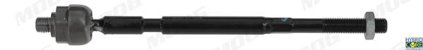 Bieleta directie MOOG RE-AX-0858