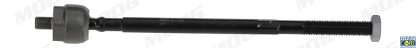 Bieleta directie MOOG RE-AX-0859