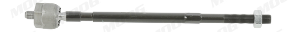 Bieleta directie MOOG RE-AX-10820