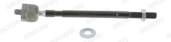 Bieleta directie MOOG RE-AX-1616