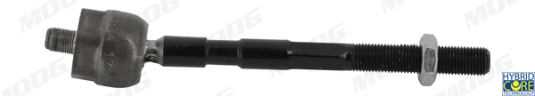 Bieleta directie MOOG RE-AX-3760