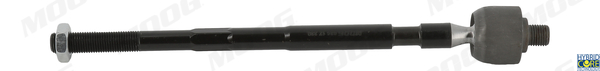 Bieleta directie MOOG RE-AX-4014