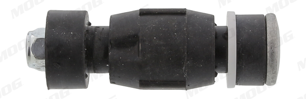 Bieleta antiruliu MOOG RE-LS-10543