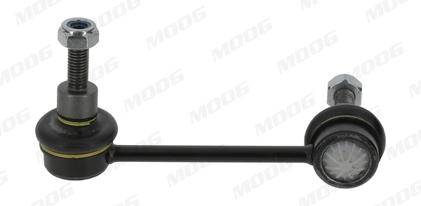 Bieleta antiruliu MOOG RE-LS-1058