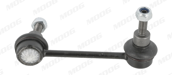 Bieleta antiruliu MOOG RE-LS-1059