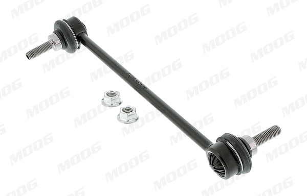 Bieleta antiruliu MOOG RE-LS-14822