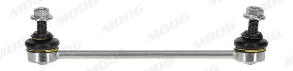 Bieleta antiruliu MOOG RE-LS-15780