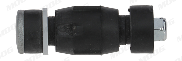 Bieleta antiruliu MOOG RE-LS-5740