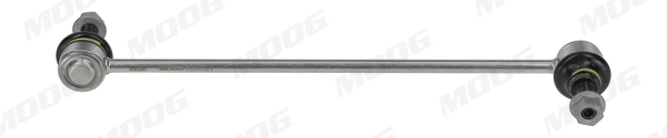Bieleta antiruliu MOOG RE-LS-7304