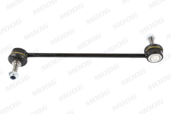Bieleta antiruliu MOOG RE-LS-7999M