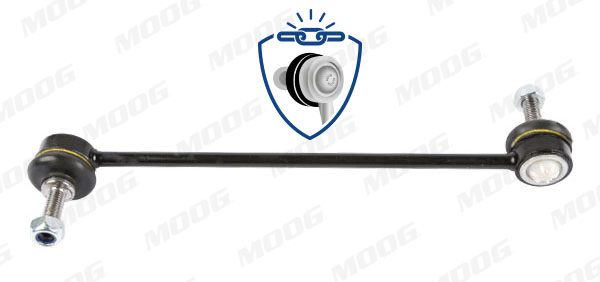 Bieleta antiruliu MOOG RE-LS-7999M