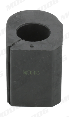 Cuzinet stabilizator MOOG RE-SB-1166