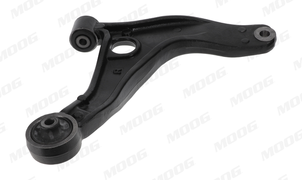 Brat suspensie roata MOOG RE-TC-10092