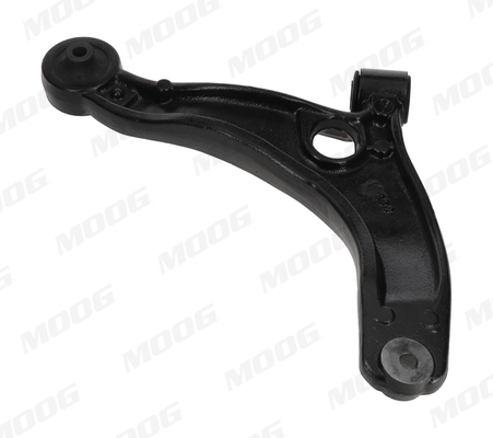 Brat suspensie roata MOOG RE-TC-10093
