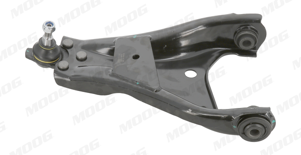 Brat suspensie roata MOOG RE-TC-10479