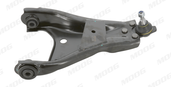 Brat suspensie roata MOOG RE-TC-10480