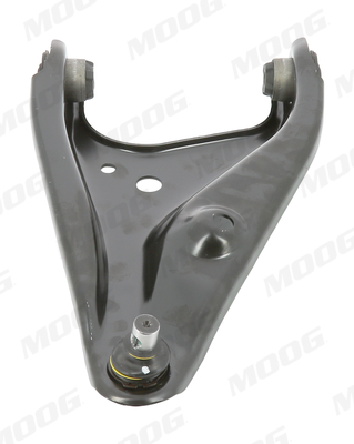 Brat suspensie roata MOOG RE-WP-13607
