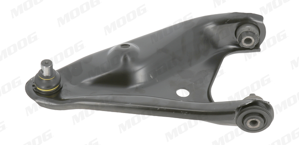 Brat suspensie roata MOOG RE-WP-13608