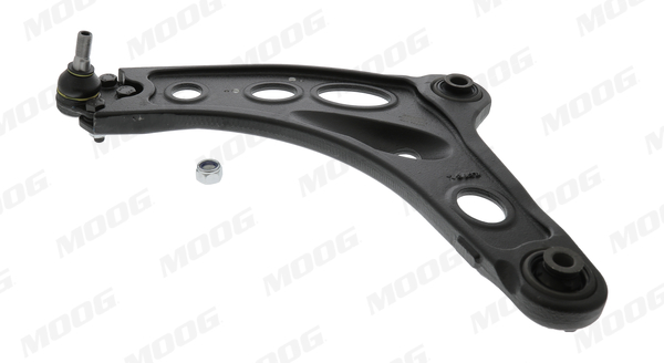 Brat suspensie roata MOOG RE-WP-15243