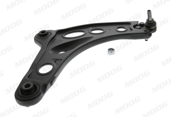 Brat suspensie roata MOOG RE-WP-15244
