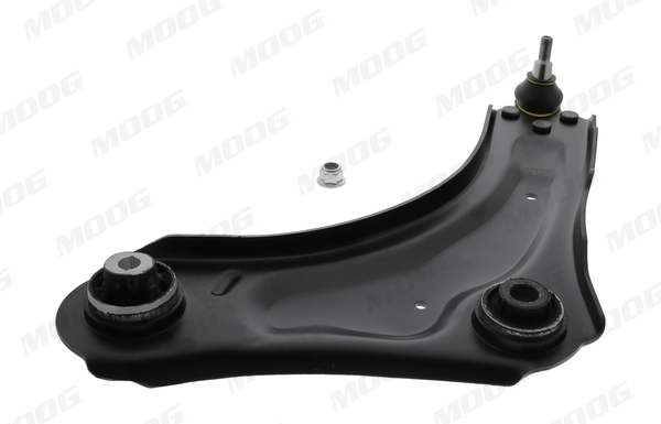 Brat suspensie roata MOOG RE-WP-15329