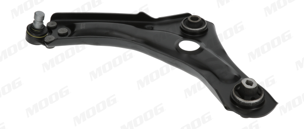 Brat suspensie roata MOOG RE-WP-15517
