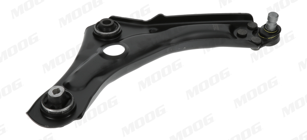 Brat suspensie roata MOOG RE-WP-15518