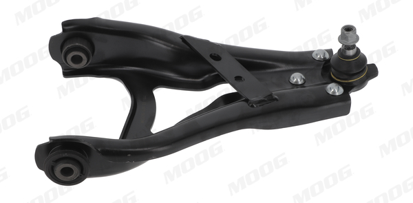 Brat suspensie roata MOOG RE-WP-17428