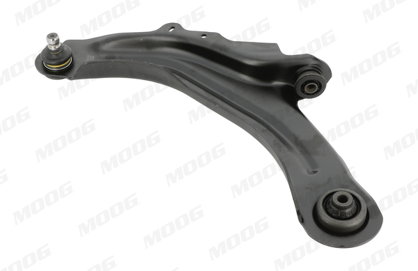 Brat suspensie roata MOOG RE-WP-2089