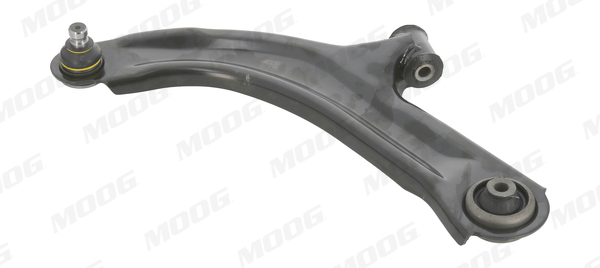 Brat suspensie roata MOOG RE-WP-2101