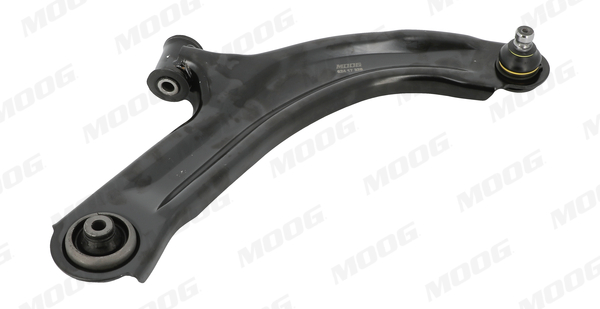 Brat suspensie roata MOOG RE-WP-2102