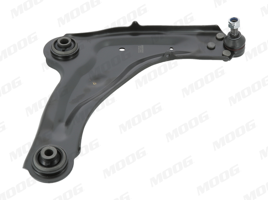 Brat suspensie roata MOOG RE-WP-2300
