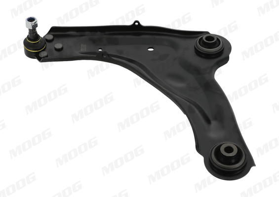 Brat suspensie roata MOOG RE-WP-2301