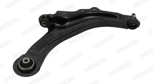 Brat suspensie roata MOOG RE-WP-3490
