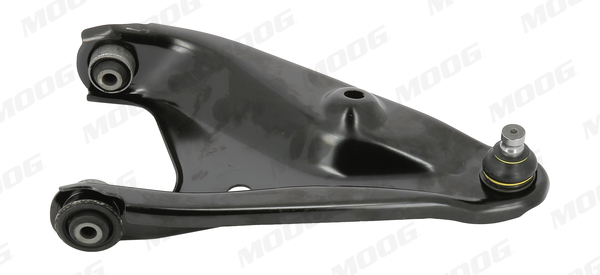 Brat suspensie roata MOOG RE-WP-3744