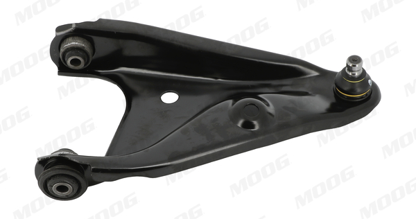 Brat suspensie roata MOOG RE-WP-3745